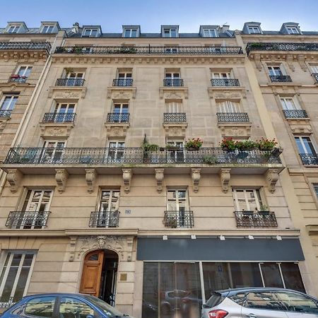 Modern, Stylish Bright Apartment Next To The Famous Paris Catacombs - 14Th Arrondisement Экстерьер фото